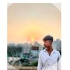 edon.vai