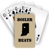 boilerbeatspoker