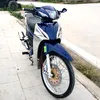 mqjdjdj