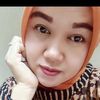 adis5265