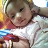 huong.nhn