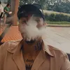 gabrielnitty