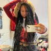 onlyynzubechi