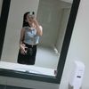 amandaii397