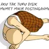 x22dedfsdfggdserfserfs