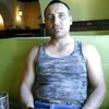 botizvasil