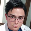 hoang.anhhung
