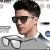 robbiw.75