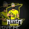dark_king007n