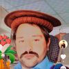 fayazkhan34534