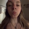 mr_wigglebutt07