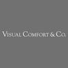 visualcomfort