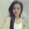 xyzliez03