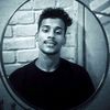 ab_abdul_101