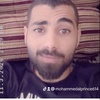 mohammedalprince614