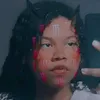 pr3tty_laraksksk