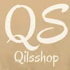 qilsshop