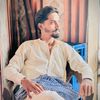 talha2675