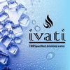 ivati_water