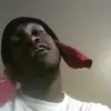 xhopxhop5