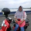 satriya.dewi2