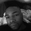 joeaustin115