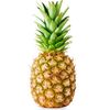 pineapple8750