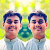pk.sakib.150