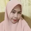 assyifa822017