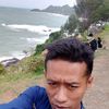rsm.abidun78