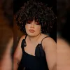 lydia.emilly
