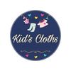 mounkidscloths