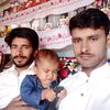 muhaamdsaleem636