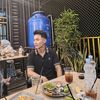 _____wongsepele
