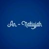 an.natiyjah