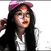 meiasily