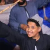 ♕احـــــahmedــــمـد♕🐺☝🏽