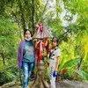 wanichaprommacha7