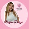 dayandesign503