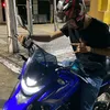 lucasmenezes_013