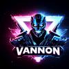 vannon0911