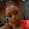 Patience Phiri898