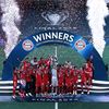aldrich_fans_munchen
