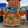 awanza602