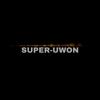 superuwon