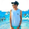 m.madkour1