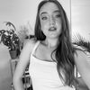 sadiechristinee