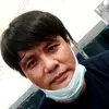 wasan252611