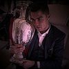 ivan_shuver
