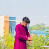 _bhuwan02